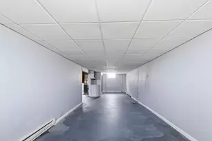 10325 W Silver Spring Dr, Milwaukee, WI 53225 - Photo 26