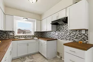 10325 W Silver Spring Dr, Milwaukee, WI 53225 - Photo 8