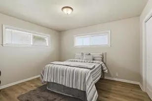 10325 W Silver Spring Dr, Milwaukee, WI 53225 - Photo 18