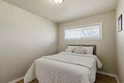 10325 W Silver Spring Dr, Milwaukee, WI 53225 - Photo 14