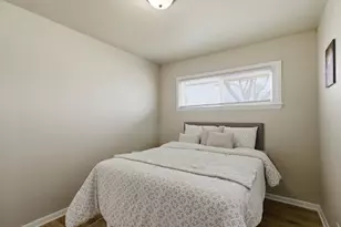 10325 W Silver Spring Dr, Milwaukee, WI 53225 - Photo 14