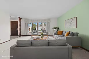 301 W Westlawn Ave, Elkhorn, WI 53121 - Photo 12