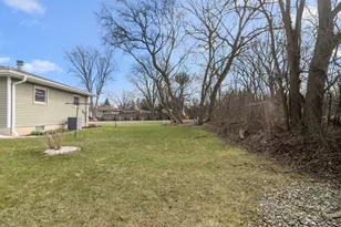 301 W Westlawn Ave, Elkhorn, WI 53121 - Photo 24