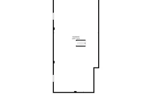 301 W Westlawn Ave, Elkhorn, WI 53121 - Photo 28