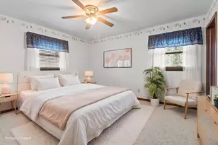 301 W Westlawn Ave, Elkhorn, WI 53121 - Photo 6