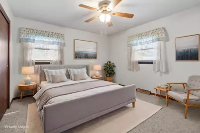 301 W Westlawn Ave, Elkhorn, WI 53121 - Photo 8