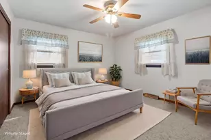 301 W Westlawn Ave, Elkhorn, WI 53121 - Photo 8