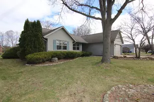 702 Oakwood Ln, Watertown, WI 53094 - Photo 26