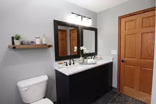 702 Oakwood Ln, Watertown, WI 53094 - Photo 12