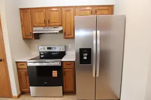 702 Oakwood Ln, Watertown, WI 53094 - Photo 20