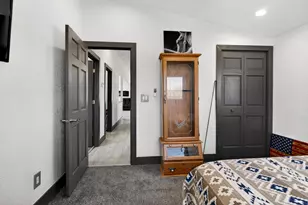 106 County Rd M, Lincoln, WI 53964 - Photo 34