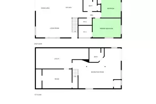 106 County Rd M, Lincoln, WI 53964 - Photo 50