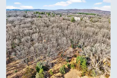 106  County Road M -, Lincoln, WI 53964 - Photo 6