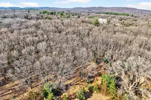 106 County Rd M, Lincoln, WI 53964 - Photo 6