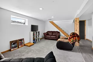 106 County Rd M, Lincoln, WI 53964 - Photo 38