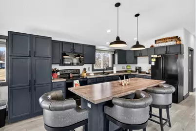 106  County Road M -, Lincoln, WI 53964 - Photo 18