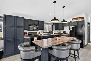 106 County Rd M, Lincoln, WI 53964 - Photo 18