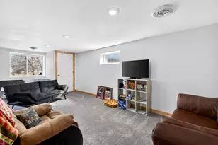 106 County Rd M, Lincoln, WI 53964 - Photo 36