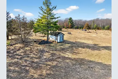 106  County Road M -, Lincoln, WI 53964 - Photo 10