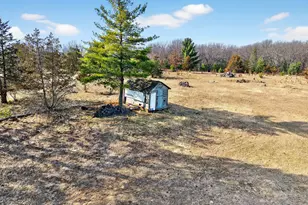 106 County Rd M, Lincoln, WI 53964 - Photo 10