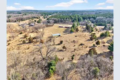 106  County Road M -, Lincoln, WI 53964 - Photo 4