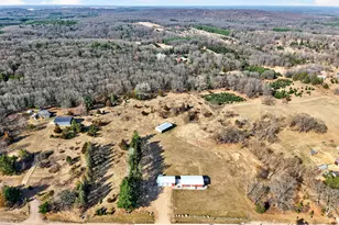 106 County Rd M, Lincoln, WI 53964 - Photo 8