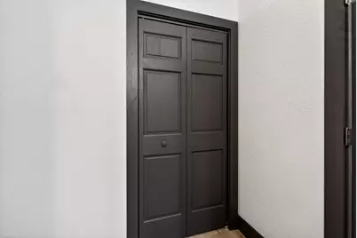 106  County Road M -, Lincoln, WI 53964 - Photo 28