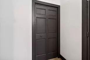 106 County Rd M, Lincoln, WI 53964 - Photo 28