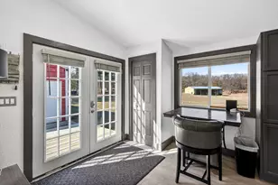 106 County Rd M, Lincoln, WI 53964 - Photo 22