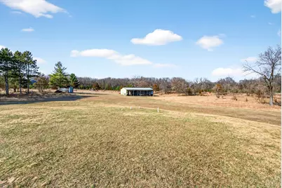 106  County Road M -, Lincoln, WI 53964 - Photo 16