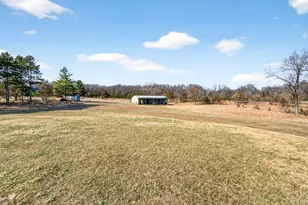 106 County Rd M, Lincoln, WI 53964 - Photo 16