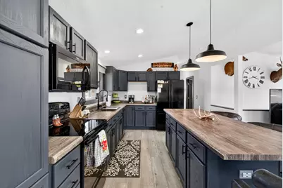 106  County Road M -, Lincoln, WI 53964 - Photo 20