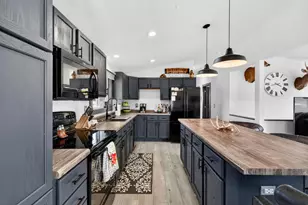 106 County Rd M, Lincoln, WI 53964 - Photo 20