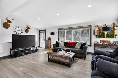 106  County Road M -, Lincoln, WI 53964 - Photo 24