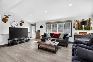 106 County Rd M, Lincoln, WI 53964 - Photo 24