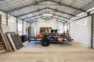 106 County Rd M, Lincoln, WI 53964 - Photo 46