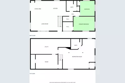 106  County Road M -, Lincoln, WI 53964 - Photo 48