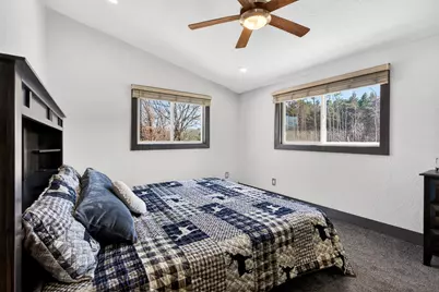 106  County Road M -, Lincoln, WI 53964 - Photo 30