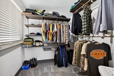 106  County Road M -, Lincoln, WI 53964 - Photo 32