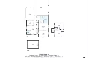 265 Lincoln Ave, Cleveland, WI 53015 - Photo 24