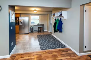 1707 Wind Dale Dr, Racine, WI 53402 - Photo 16