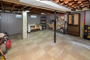 1707 Wind Dale Dr, Racine, WI 53402 - Photo 36