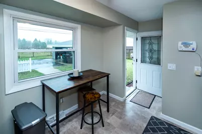 1707  Wind Dale Dr, Racine, WI 53402 - Photo 22