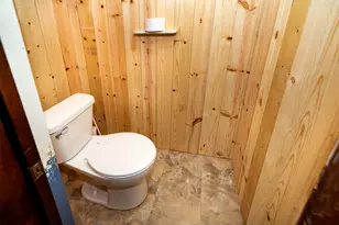 1707 Wind Dale Dr, Racine, WI 53402 - Photo 40