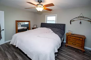 1707 Wind Dale Dr, Racine, WI 53402 - Photo 26