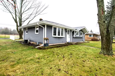 1707  Wind Dale Dr, Racine, WI 53402 - Photo 44