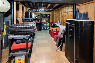 1707 Wind Dale Dr, Racine, WI 53402 - Photo 42