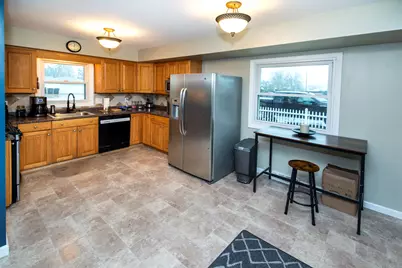 1707  Wind Dale Dr, Racine, WI 53402 - Photo 18