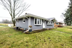 1707 Wind Dale Dr, Racine, WI 53402 - Photo 1