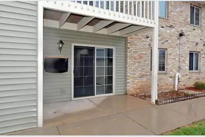 3650 E Barbara Ct #12, Oak Creek, WI 53154 - Photo 2